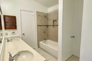 7014 Caladero Dr, Houston, TX 77083 - Photo 23