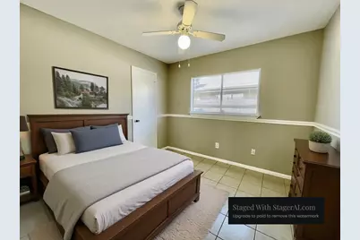 7014 Caladero Drive, Houston, TX 77083 - Photo 17