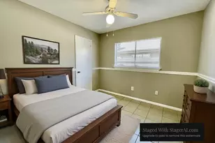 7014 Caladero Dr, Houston, TX 77083 - Photo 17