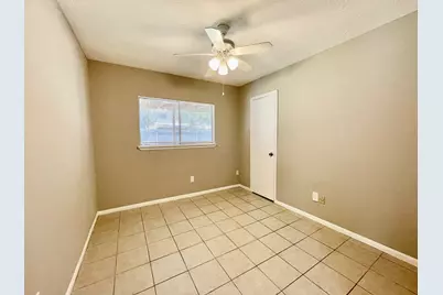 7014 Caladero Drive, Houston, TX 77083 - Photo 13
