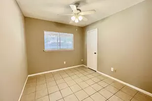 7014 Caladero Dr, Houston, TX 77083 - Photo 13