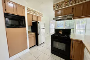 7014 Caladero Dr, Houston, TX 77083 - Photo 9