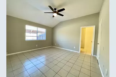 7014 Caladero Drive, Houston, TX 77083 - Photo 21