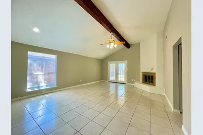 7014 Caladero Drive, Houston, TX 77083 - Photo 5