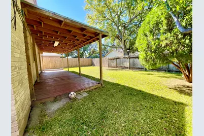 7014 Caladero Drive, Houston, TX 77083 - Photo 27