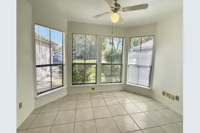 7014 Caladero Drive, Houston, TX 77083 - Photo 7
