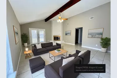 7014 Caladero Drive, Houston, TX 77083 - Photo 1