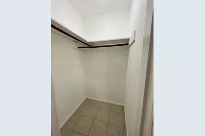 7014 Caladero Drive, Houston, TX 77083 - Photo 15