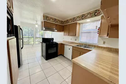 7014 Caladero Drive, Houston, TX 77083 - Photo 11