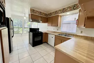 7014 Caladero Dr, Houston, TX 77083 - Photo 11