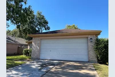 7014 Caladero Drive, Houston, TX 77083 - Photo 29