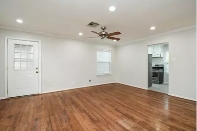 6614 Teluco Street, Houston, TX 77055 - Photo 3