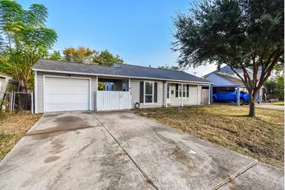 6614 Teluco Street, Houston, TX 77055 - Photo 19