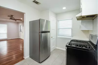 6614 Teluco Street, Houston, TX 77055 - Photo 11