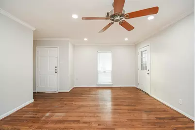 6614 Teluco Street, Houston, TX 77055 - Photo 5