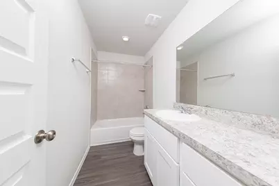 22819 American Kestrel Court, Splendora, TX 77372 - Photo 13