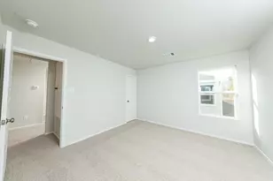 22819 American Kestrel Ct, Splendora, TX 77372 - Photo 15