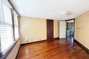 2405 Sunset Blvd, Houston, TX 77005 - Photo 7