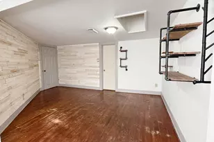 2405 Sunset Blvd, Houston, TX 77005 - Photo 3