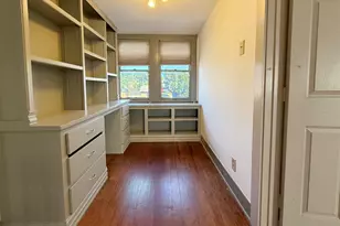 2405 Sunset Blvd, Houston, TX 77005 - Photo 11