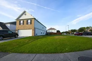 18439 Ranch View Trail, Houston, TX 77073 - Photo 9