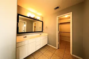 18439 Ranch View Trail, Houston, TX 77073 - Photo 7