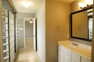 18439 Ranch View Trail, Houston, TX 77073 - Photo 5