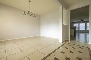 18439 Ranch View Trail, Houston, TX 77073 - Photo 3