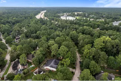 55 Terraglen Dr, The Woodlands, TX 77382 - Photo 25