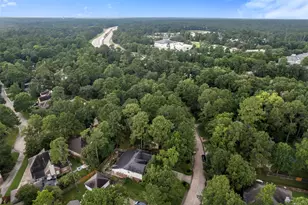 55 Terraglen Dr, The Woodlands, TX 77382 - Photo 25
