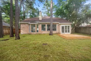 55 Terraglen Dr, The Woodlands, TX 77382 - Photo 23