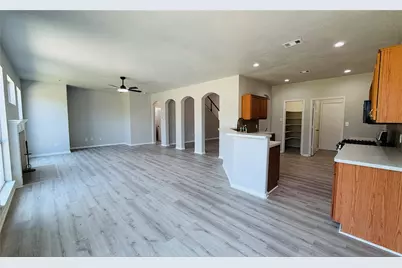 20702 Dappled Ridge Way, Humble, TX 77338 - Photo 9