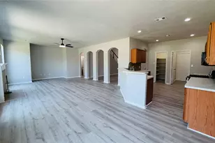 20702 Dappled Ridge Way, Humble, TX 77338 - Photo 9