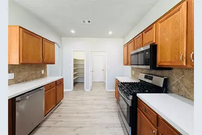 20702 Dappled Ridge Way, Humble, TX 77338 - Photo 11