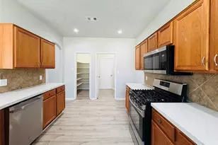 20702 Dappled Ridge Way, Humble, TX 77338 - Photo 11