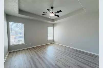 20702 Dappled Ridge Way, Humble, TX 77338 - Photo 13