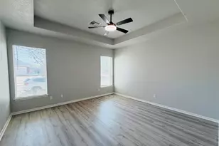 20702 Dappled Ridge Way, Humble, TX 77338 - Photo 13