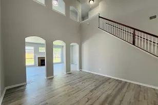 20702 Dappled Ridge Way, Humble, TX 77338 - Photo 3