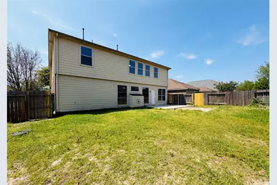 20702 Dappled Ridge Way, Humble, TX 77338 - Photo 23