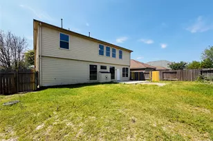 20702 Dappled Ridge Way, Humble, TX 77338 - Photo 23