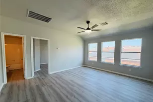 20702 Dappled Ridge Way, Humble, TX 77338 - Photo 17