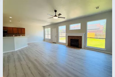 20702 Dappled Ridge Way, Humble, TX 77338 - Photo 7