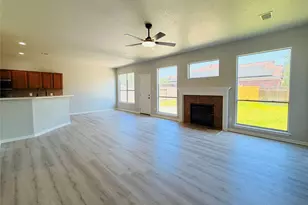 20702 Dappled Ridge Way, Humble, TX 77338 - Photo 7