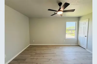 20702 Dappled Ridge Way, Humble, TX 77338 - Photo 19