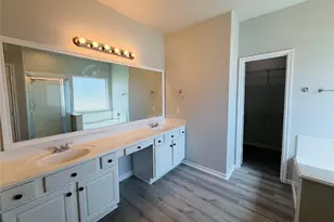 20702 Dappled Ridge Way, Humble, TX 77338 - Photo 15