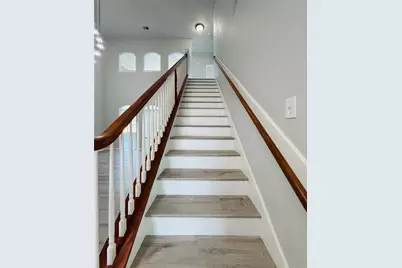 20702 Dappled Ridge Way, Humble, TX 77338 - Photo 5