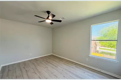 20702 Dappled Ridge Way, Humble, TX 77338 - Photo 21