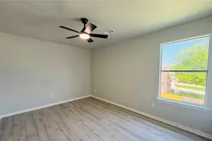 20702 Dappled Ridge Way, Humble, TX 77338 - Photo 21