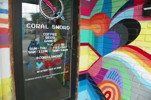 4334 Jefferson Street St, Houston, TX 77023 - Photo 27