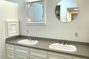 4334 Jefferson Street St, Houston, TX 77023 - Photo 15